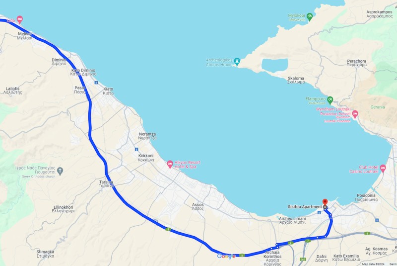 ../Images/Screenshot 2024-08-26 195608.jpg